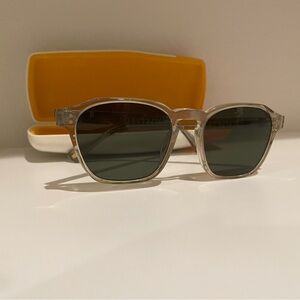 Raen Men’s sunglasses